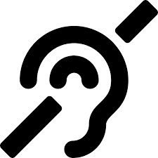 download.svg