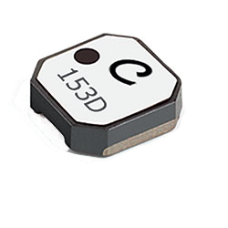 Schematic Symbol for 10uH Inductor: Inductor with Inductance: 10uH...